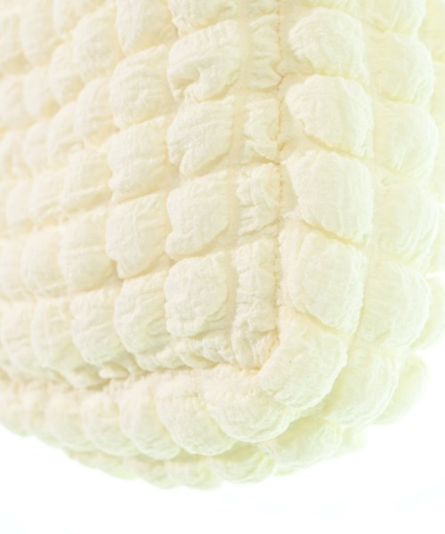 ROPE Picnic（ロペ　ピクニック）ショルダーバッグ 白 サイズ:- レディース/2200667809055