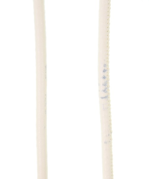 ROPE Picnic（ロペ　ピクニック）ショルダーバッグ 白 サイズ:- レディース/2200667809055