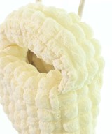 ROPE Picnic（ロペ　ピクニック）ショルダーバッグ 白 サイズ:- レディース/2200667809055