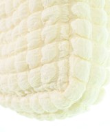 ROPE Picnic（ロペ　ピクニック）ショルダーバッグ 白 サイズ:- レディース/2200667809055