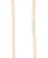 ROPE Picnic（ロペ　ピクニック）ショルダーバッグ 白 サイズ:- レディース/2200667809055