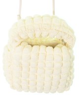 ROPE Picnic ショルダーバッグ