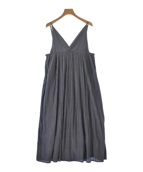 ROPE Picnic(ロペ　ピクニック)ワンピース 紫 サイズ:38(M位)/2200664559076