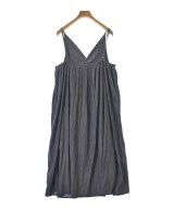 ROPE Picnic（ロペ　ピクニック）ワンピース 紫 サイズ:38(M位) レディース/2200664559076