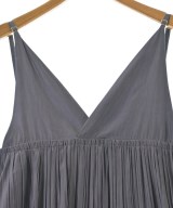 ROPE Picnic（ロペ　ピクニック）ワンピース 紫 サイズ:38(M位) レディース/2200664559076