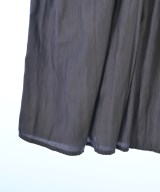 ROPE Picnic（ロペ　ピクニック）ワンピース 紫 サイズ:38(M位) レディース/2200664559076