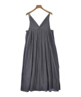 ROPE Picnic ワンピース