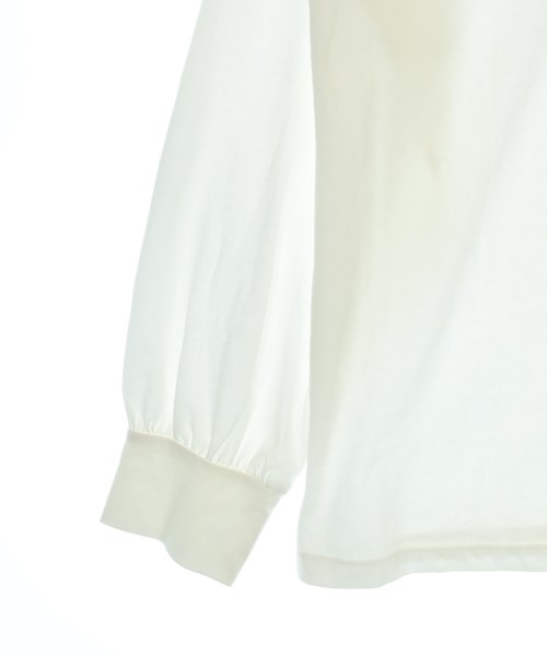 ROPE Picnic（ロペ　ピクニック）Tシャツ・カットソー 白 サイズ:38(M位) レディース/2200669307016