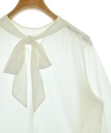 ROPE Picnic（ロペ　ピクニック）Tシャツ・カットソー 白 サイズ:38(M位) レディース/2200669307016