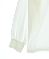 ROPE Picnic（ロペ　ピクニック）Tシャツ・カットソー 白 サイズ:38(M位) レディース/2200669307016