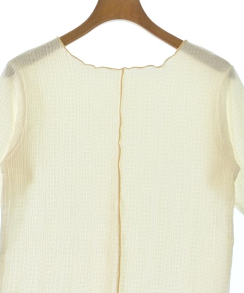 ROPE Picnic（ロペ　ピクニック）Tシャツ・カットソー 白 サイズ:38(M位) レディース/2200666728050