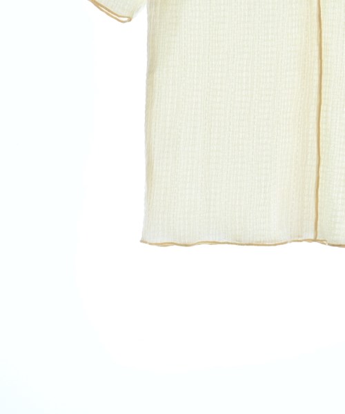 ROPE Picnic（ロペ　ピクニック）Tシャツ・カットソー 白 サイズ:38(M位) レディース/2200666728050