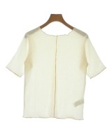 ROPE Picnic（ロペ　ピクニック）Tシャツ・カットソー 白 サイズ:38(M位) レディース/2200666728050
