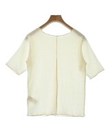 ROPE Picnic（ロペ　ピクニック）Tシャツ・カットソー 白 サイズ:38(M位) レディース/2200666728050