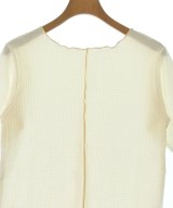 ROPE Picnic（ロペ　ピクニック）Tシャツ・カットソー 白 サイズ:38(M位) レディース/2200666728050