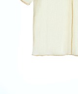 ROPE Picnic（ロペ　ピクニック）Tシャツ・カットソー 白 サイズ:38(M位) レディース/2200666728050