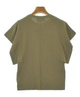 ROPE Picnic（ロペ　ピクニック）ニット・セーター カーキ サイズ:38(M位) レディース/2200667837027