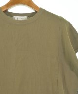 ROPE Picnic（ロペ　ピクニック）ニット・セーター カーキ サイズ:38(M位) レディース/2200667837027