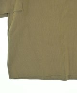 ROPE Picnic（ロペ　ピクニック）ニット・セーター カーキ サイズ:38(M位) レディース/2200667837027