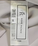 ROPE Picnic（ロペ　ピクニック）ブラウス グレー サイズ:38(M位) レディース/2200667916043