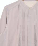 ROPE Picnic（ロペ　ピクニック）ブラウス グレー サイズ:38(M位) レディース/2200667916043