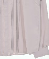 ROPE Picnic（ロペ　ピクニック）ブラウス グレー サイズ:38(M位) レディース/2200667916043