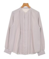 ROPE Picnic ブラウス