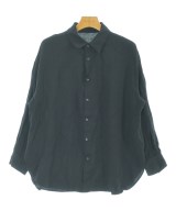 ROPE Picnic カジュアルシャツ