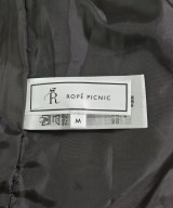ROPE Picnic（ロペ　ピクニック）ワンピース グレー サイズ:M レディース/2200668821032