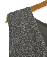 ROPE Picnic（ロペ　ピクニック）ワンピース グレー サイズ:M レディース/2200668821032