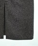 ROPE Picnic（ロペ　ピクニック）ワンピース グレー サイズ:M レディース/2200668821032