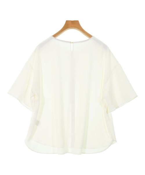 ROPE Picnic（ロペ　ピクニック）ブラウス 白 サイズ:38(M位) レディース/2200668086073