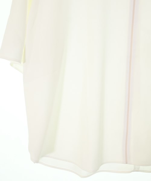 ROPE Picnic（ロペ　ピクニック）ブラウス 白 サイズ:38(M位) レディース/2200668086073