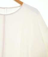 ROPE Picnic（ロペ　ピクニック）ブラウス 白 サイズ:38(M位) レディース/2200668086073