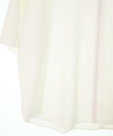 ROPE Picnic（ロペ　ピクニック）ブラウス 白 サイズ:38(M位) レディース/2200668086073