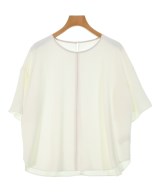 ROPE Picnic ブラウス