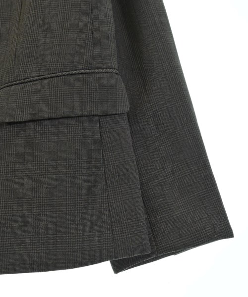 ROPE Picnic（ロペ　ピクニック）カジュアルジャケット グレー サイズ:M レディース/2200668113021