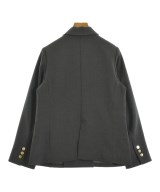 ROPE Picnic（ロペ　ピクニック）カジュアルジャケット グレー サイズ:M レディース/2200668113021