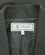 ROPE Picnic（ロペ　ピクニック）カジュアルジャケット グレー サイズ:M レディース/2200668113021
