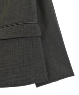 ROPE Picnic（ロペ　ピクニック）カジュアルジャケット グレー サイズ:M レディース/2200668113021