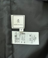 ROPE Picnic（ロペ　ピクニック）ロング・マキシ丈スカート 黒 サイズ:36(S位) レディース/2200669002041