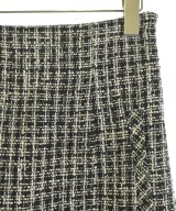 ROPE Picnic（ロペ　ピクニック）ロング・マキシ丈スカート 黒 サイズ:36(S位) レディース/2200669002041