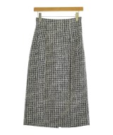 ROPE Picnic ロング・マキシ丈スカート