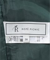 ROPE Picnic（ロペ　ピクニック）ロング・マキシ丈スカート 緑 サイズ:38(M位) レディース/2200671897017