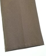 ROPE Picnic（ロペ　ピクニック）スラックス 茶 サイズ:L レディース/2200665699054