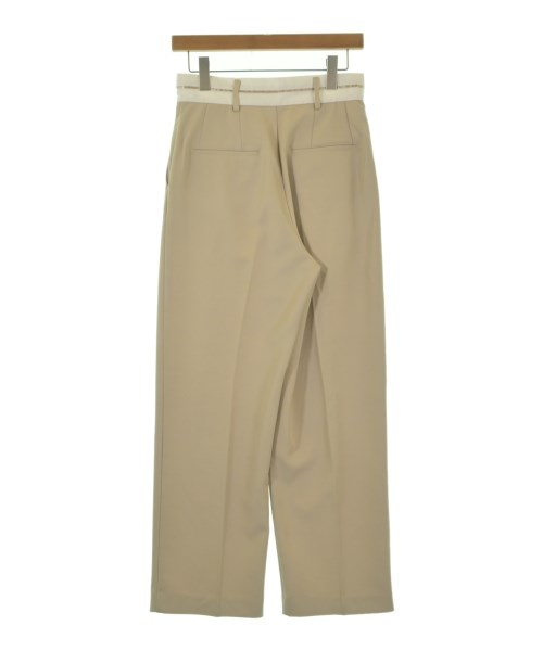 ROPE Picnic（ロペ　ピクニック）その他 ベージュ サイズ:38(M位) レディース/2200668368025