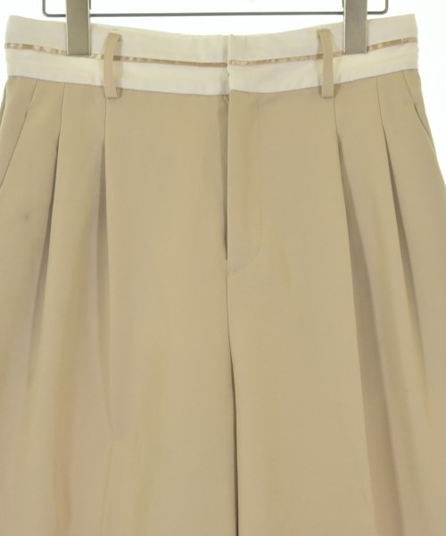 ROPE Picnic（ロペ　ピクニック）その他 ベージュ サイズ:38(M位) レディース/2200668368025