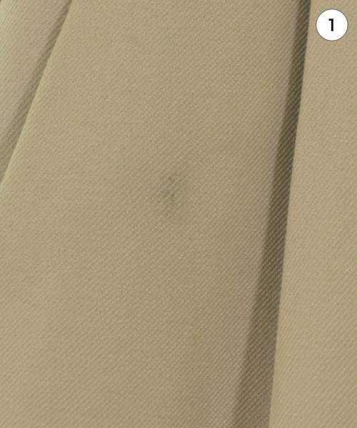 ROPE Picnic（ロペ　ピクニック）その他 ベージュ サイズ:38(M位) レディース/2200668368025