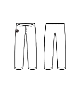 ROPE Picnic（ロペ　ピクニック）その他 ベージュ サイズ:38(M位) レディース/2200668368025