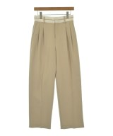 ROPE Picnic（ロペ　ピクニック）その他 ベージュ サイズ:38(M位) レディース/2200668368025